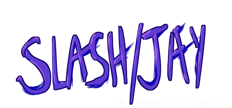 Slashjay Logo